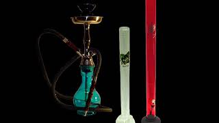 HeadShop (Info Video)