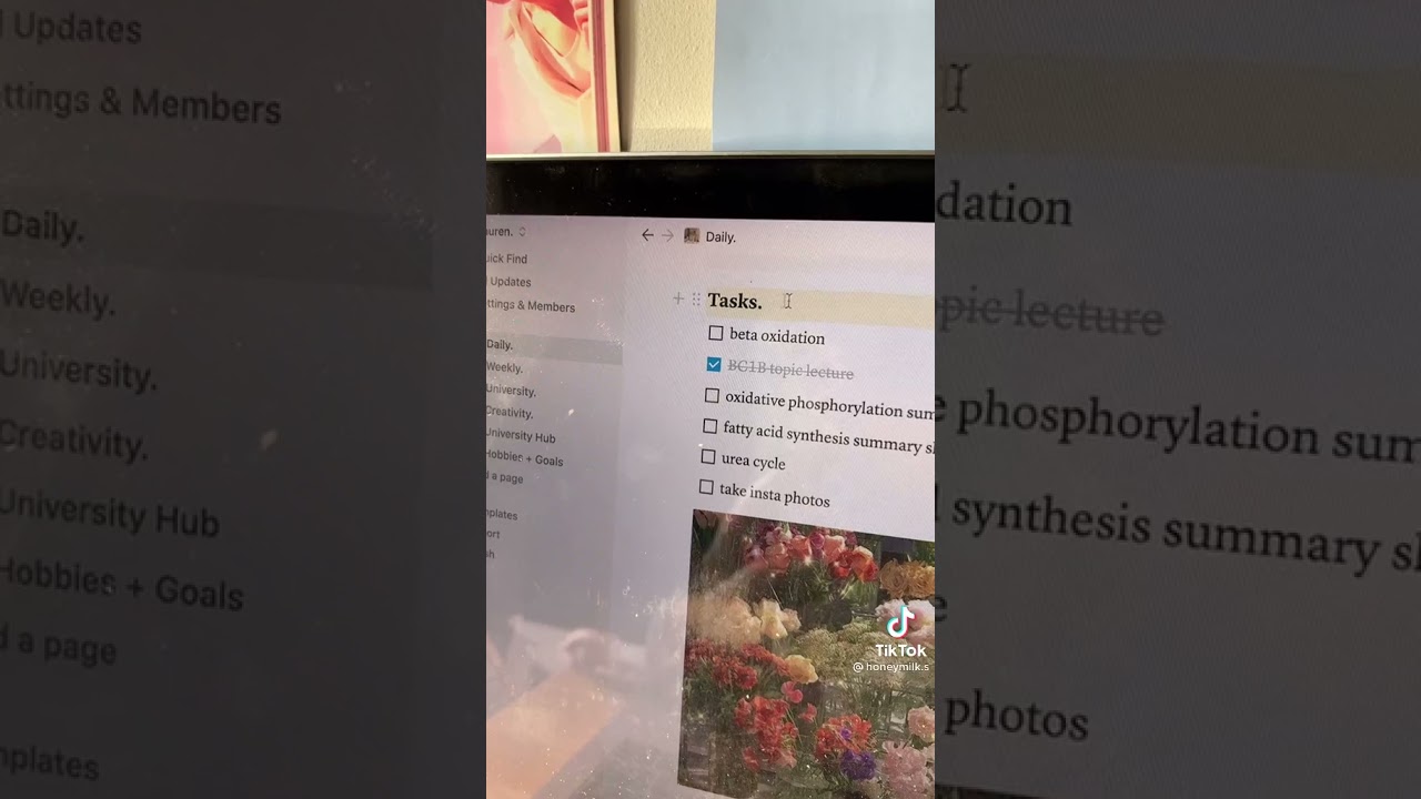 Aesthetics# - YouTube