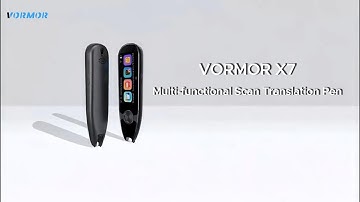 Unboxing the Future: Inside The World