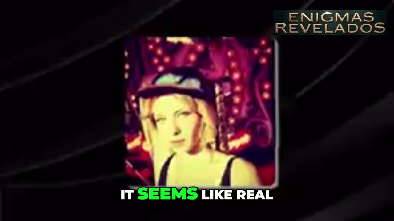 Child Star's Downfall: Davey Chase's Vanishing Act