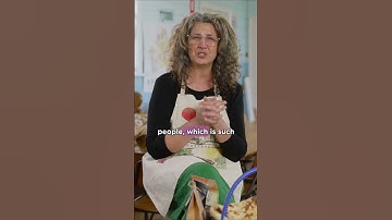 Pillar 2: Recognise our creativity, cultural diversity and innovation. Community lunches.