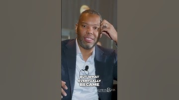 Equal Humanization: Why Sympathy & Dehumanization Matter #shorts