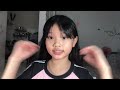 Should students use phone at school?