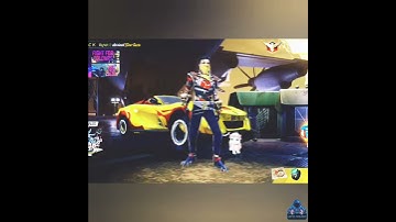 Preset alight motion Configuration perfecta para Samsung A3 A5 A6 A7 J2 J5 J7 S5 S6 S7 S9 A10