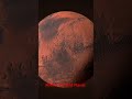 MARS, The Red Planet #space #mars #redplanet #space #universe #spacewonder