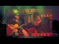 Lovelessness 50is ver M-Rain Third collaboration コラボ第3弾