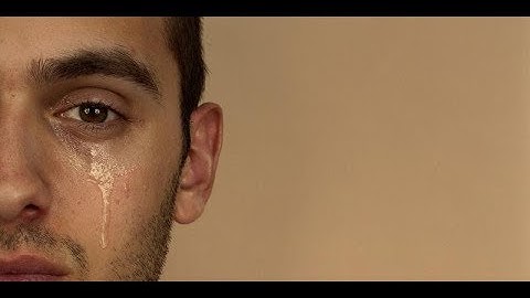 سورة الحاقة (خُذوه فَغُلوه ثم الجَحِيم صلْوه) تلاوة رهيبة  للشيخ ناصر القطامي