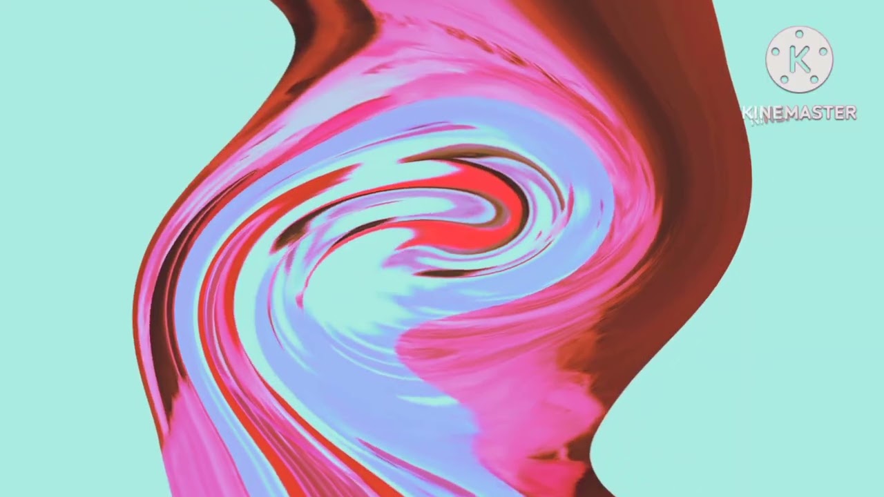 Logklgh Effects round vs everyone 2