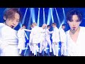 OnlyOneOf - dOra maar @인기가요 Inkigayo 20200209