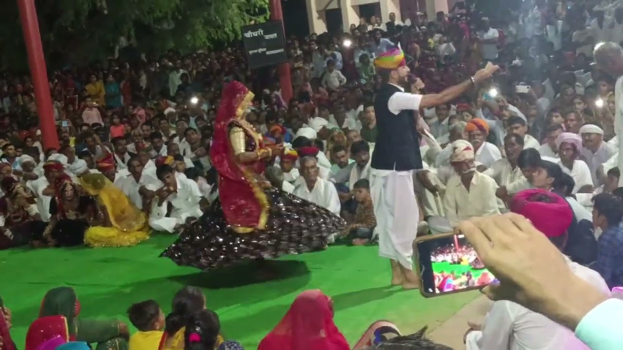 veer Teja ji dham dudawas#tejaji #trending #song #like #share #subscribe #dj #dance #trending #viral