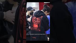 They Are Very Sensitive