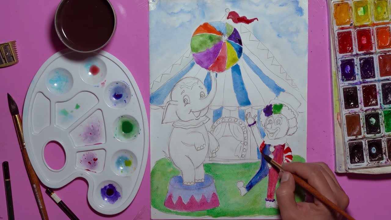 Sirk artistlarining taytlarda chiqishlari suratlari Sirk artistlarining taytlarda chiqishlari suratlari