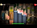 Canyon capers review  pc steam