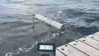 Slow Mill Plug & Play