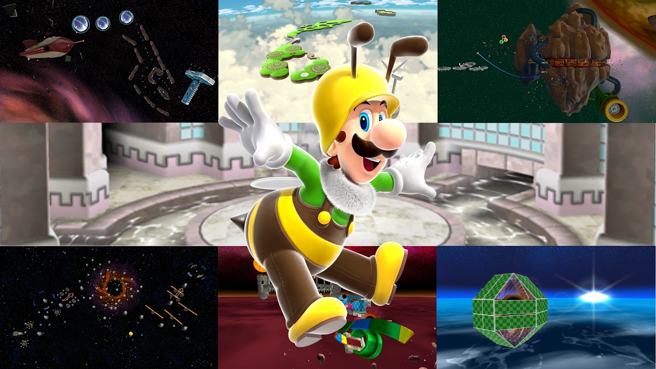 Rohan Hordern is live