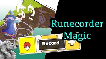 Clicker Heroes 2 :  Master Recordings Everything you need to know