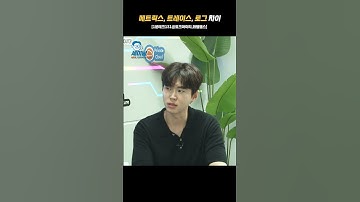 메트릭스, 트레이스, 로그의 차이점  [1분테크131@토크아이티, 와탭랩스]  #shorts