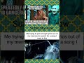 Harry Potter meme-Student Safety vs Reality + Lyrics Memory Struggle #harrypotter #ytshorts #shorts