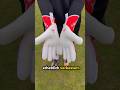 Diese Klebrigen Handschuhe Fangen Alles Im Handumdrehen Diese Klebrigen Handschuhe Fangen Alles Im Handumdrehen