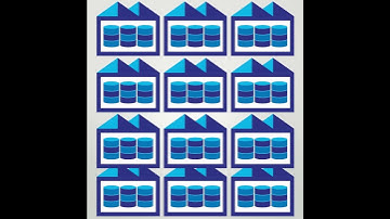 StakGen.io - Distribute your Cloud Data Warehouse