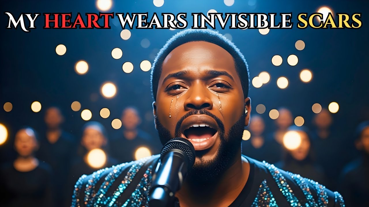 Underneath The Quiet | God, Please Quiet My Mind | Nova Praise - YouTube
