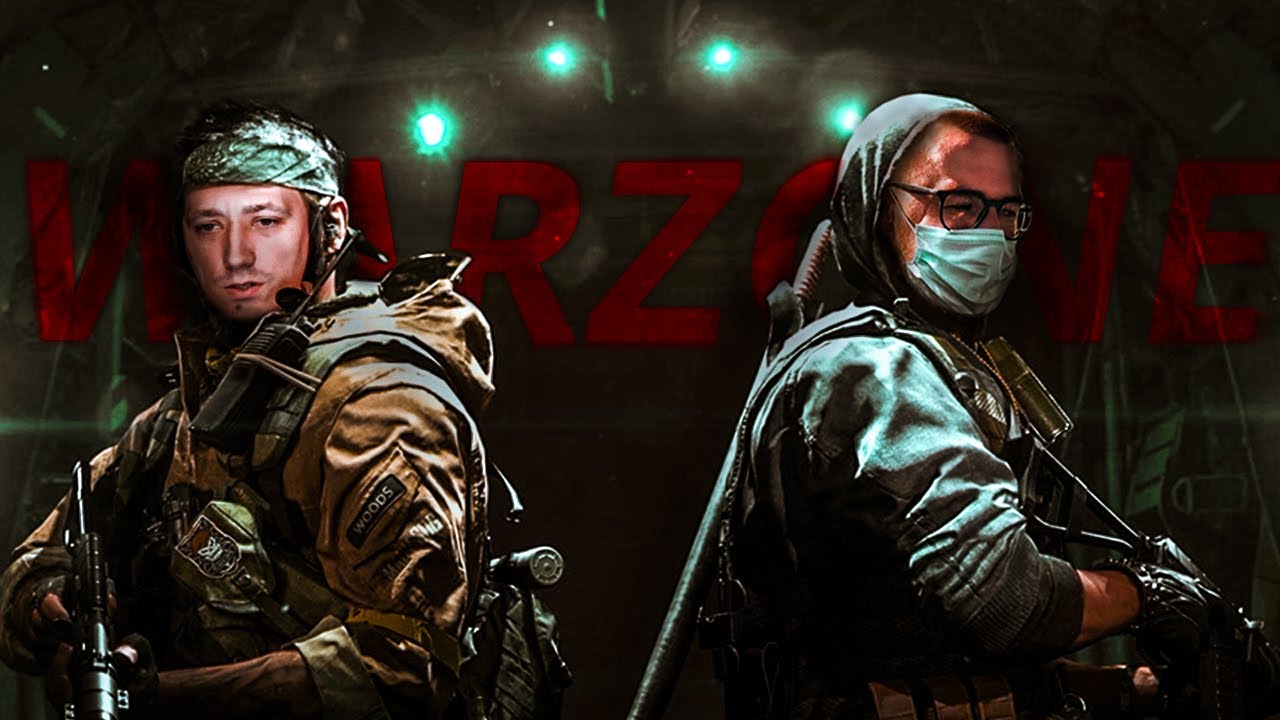 Grpzdc tg