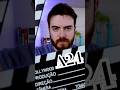 Se Liga nessa Estratégia de Marketing! 🎬 #A24 #marketingdigital