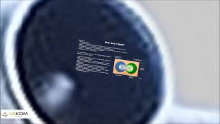 VBKom Projects - Operational Readiness Overview News