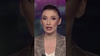 Acoperișul Provizoriu