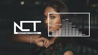 Amés - Dont Let the Sun Go Down (Nora Van Elken Remix)