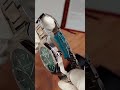 #watches #girardperregaux больше интересного в тг канале https://t.me/submarinashop