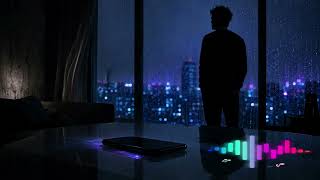 Adın Çalar #TurkishIndiePop #TurkishIndieRock #IndieRockPop #DarkPop #TurkishSong #AlternativePop