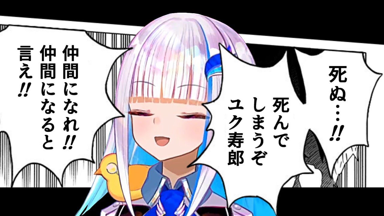 リゼ・ブリダイスタのかわいいシーン集 その8