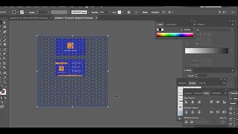 how to process vector submit to shutterstock