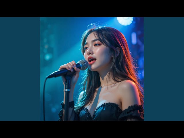 HC-20 heartfelt Singing in the Rain 未使用 I Hear You in the Rain - YouTube