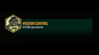 Let's make ECCOM operational again | Lx2EX ECCOM'D TS | EMRB + RC | Engineer PoV