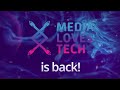 Media loves tech 2020  la comptition est ouverte 