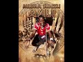 MLIMA SUNZU ASILI Official Audio 2026 