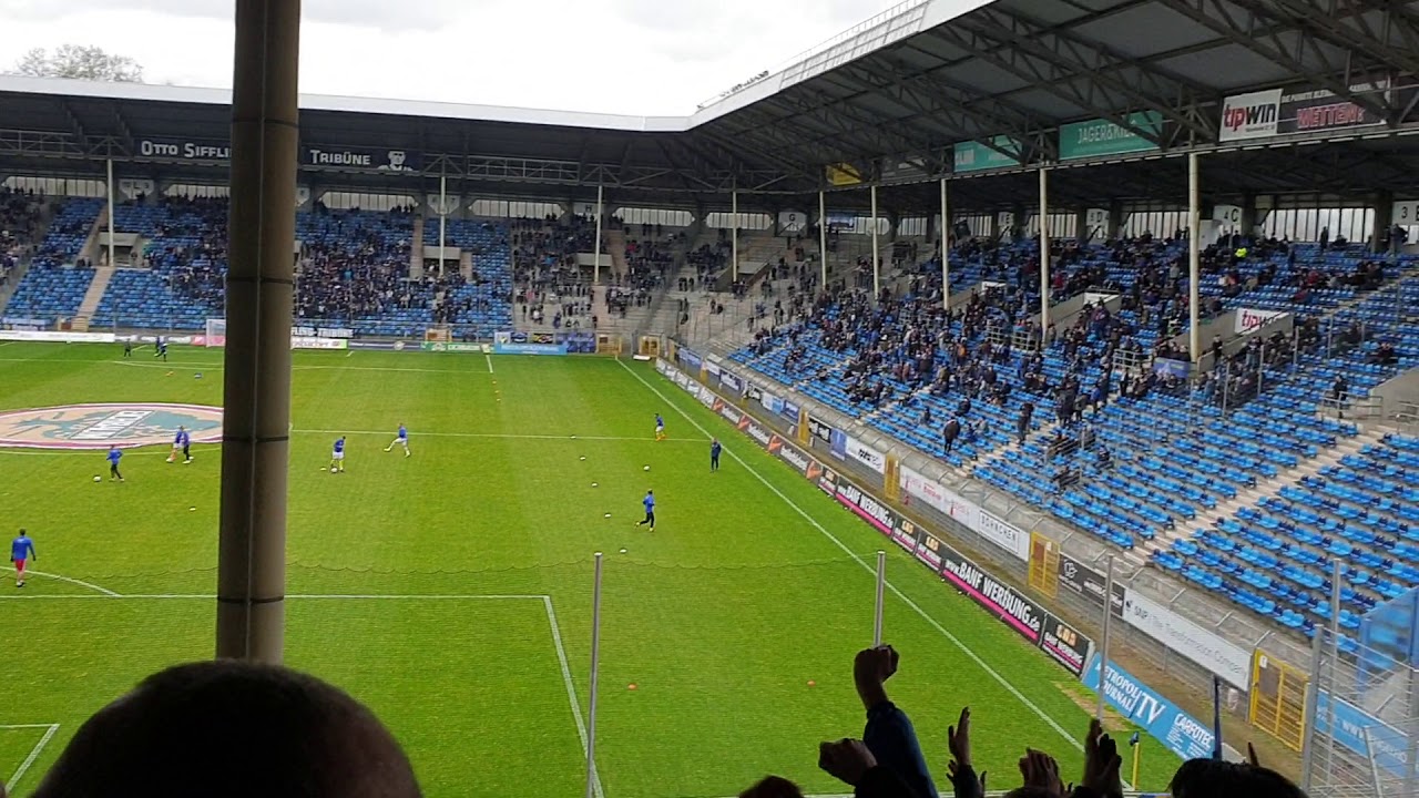 1fc Saarbrücken 1fc Saarbrücken