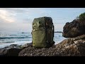 The Best Travel Photography Backpack Just Got Better: Shimoda Explore V2 Review