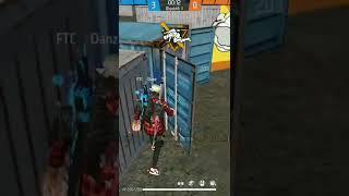 Story Wa Ff  Dj Mambotu 30 Detik