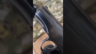 Rhino All-Purpose Outdoor Ifak Essential Emergency And Survival Gear Rhino Qf-002M