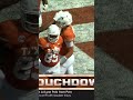 UTEP Miners vs. Texas Longhorns - Highlights | 2025 Regular Season Week 3