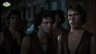 Kata Baba Cod Motor Beat