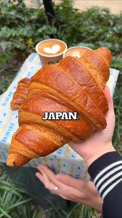 3 Most unique🤯 Desserts😍🍰 you can find only in Japan🇯🇵 #shorts #Japanesefoods #trending