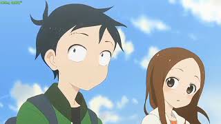 Download Lagu Kazamidori wo Mitsukete - Teasing Master Takagi-san Season 3 MP3