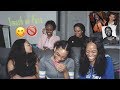 HILARIOUS Smash or Pass w. the Girls 🤪 || Jewel Pray