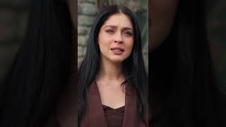 Berrak, Kader'i almaya geldi! #GüllerVeGünahlar #Shorts