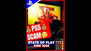 Sonys 0 Trick To Force A Ps5 Upgrade Is A Scam