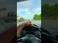 🚘🔑😎💪